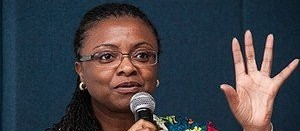 Universidade é ferramenta para combater racismo, diz Nilma Lino Gomes