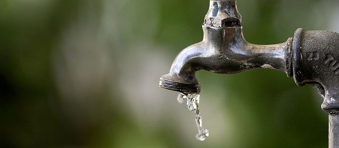 Defesa Civil alerta sobre seca no Paraná