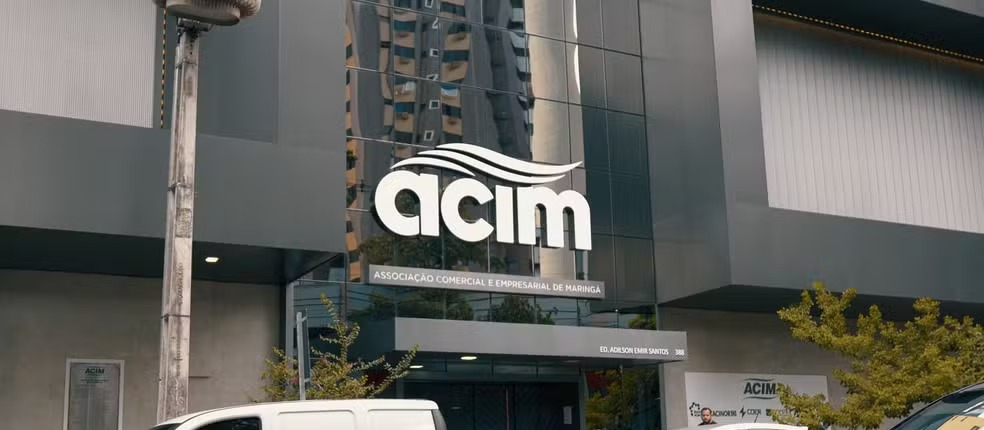 Acim irá doar projeto de engenharia para duplicaçäo do Contorno Sul