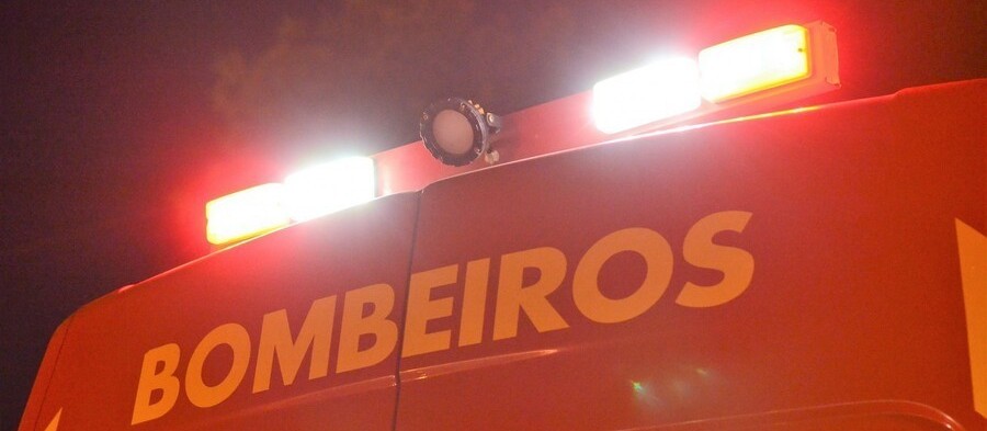 Motorista de 33 anos morre em acidente na PR-317, em Maringá