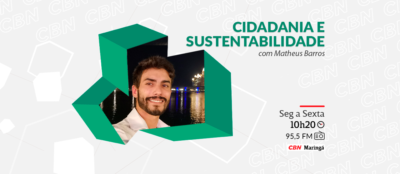 Projeto inovador ajuda a reduzir plásticos nos rios da Indonésia