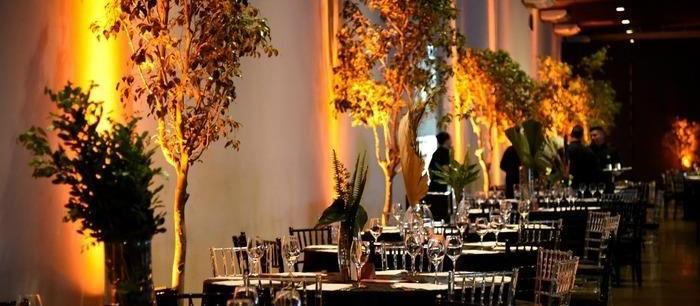 Instituto A.Yoshii promove jantar beneficente em agosto