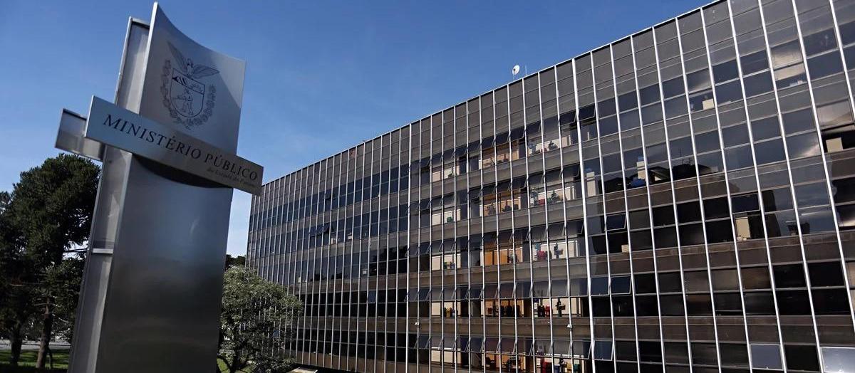 MP ajuiza ação contra prefeito de Mato Rico por improbidade administrativa
