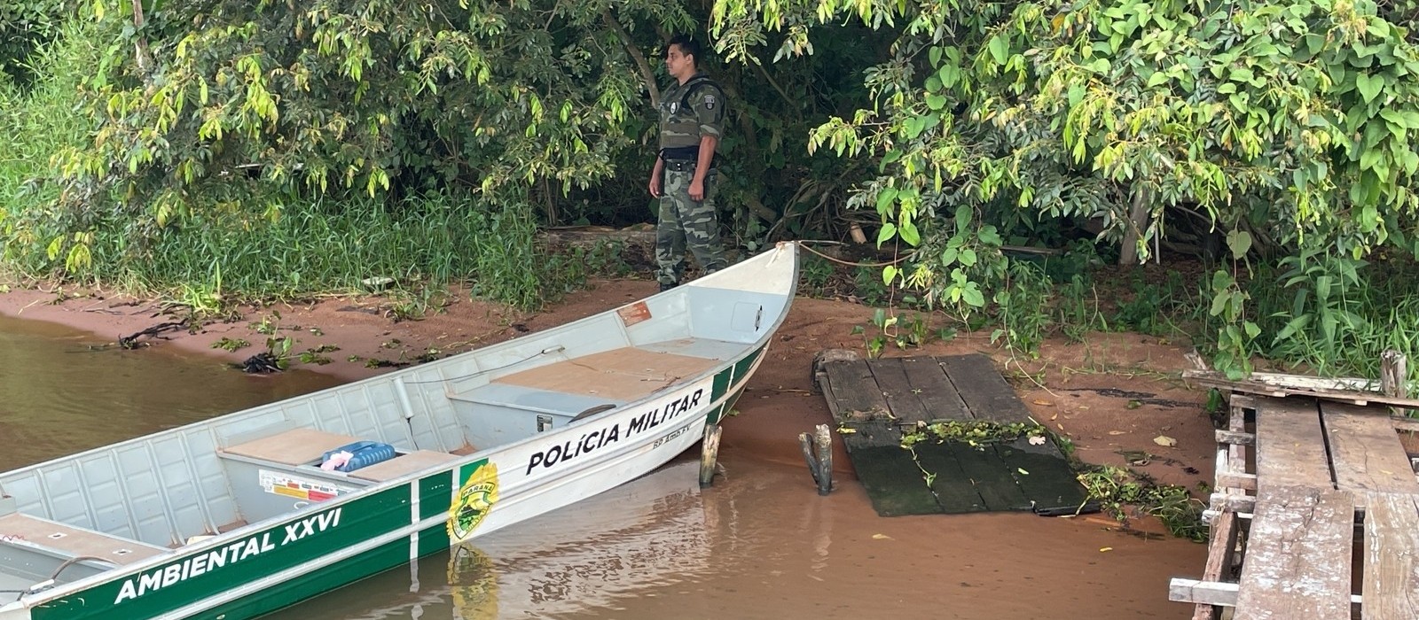 Pesca volta a ser permitida a partir desta quinta-feira (29)