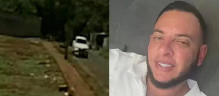 Caso de empresário desaparecido há mais de 4 meses tem novo desdobramento