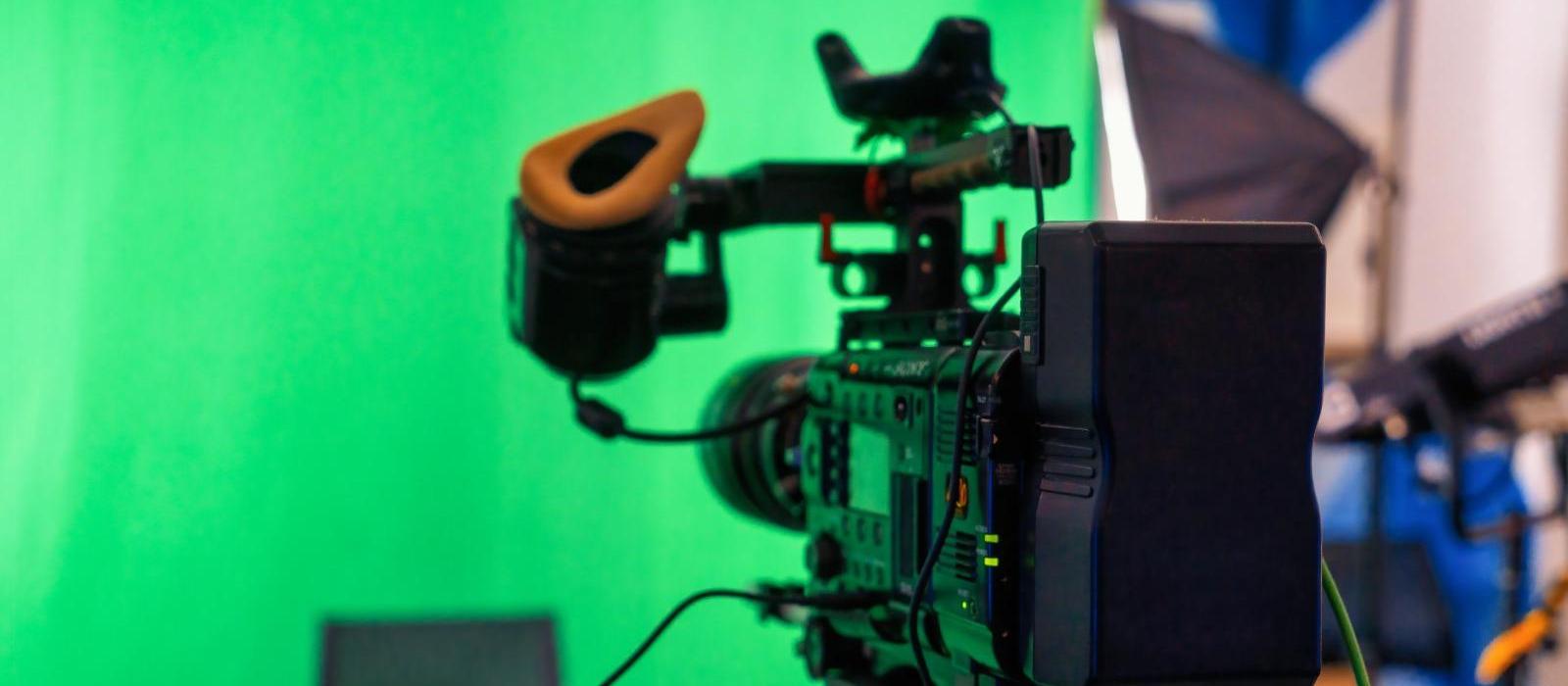 Maringá é selecionada e recebe R$ 2,4 milhões da Ancine