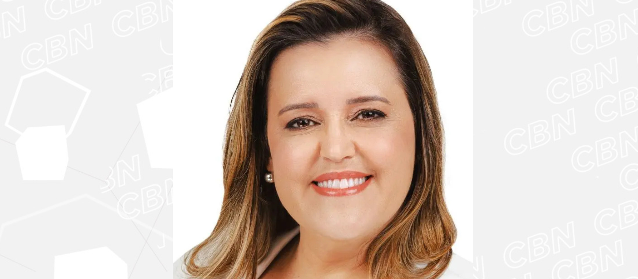 Marialva: Flávia Cheroni deve priorizar saúde