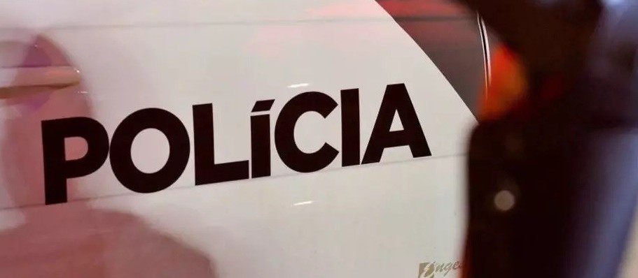 Dois jovens morrem baleados em Sarandi