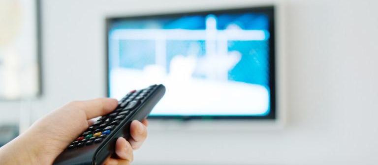 Câmara Municipal terá canal de TV aberta