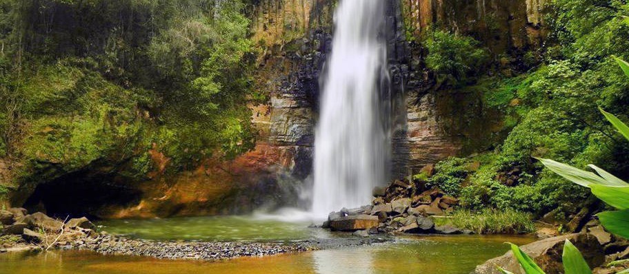 Municípios da região começam a desenvolver ações para fomentar o turismo regional