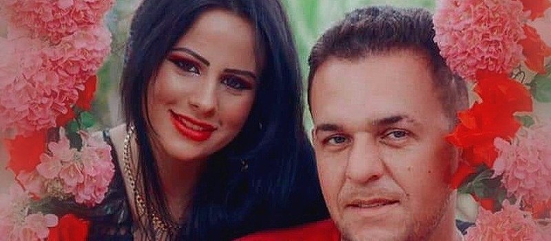 Acusados pela morte do casal Kawany e Rubens vão a júri popular