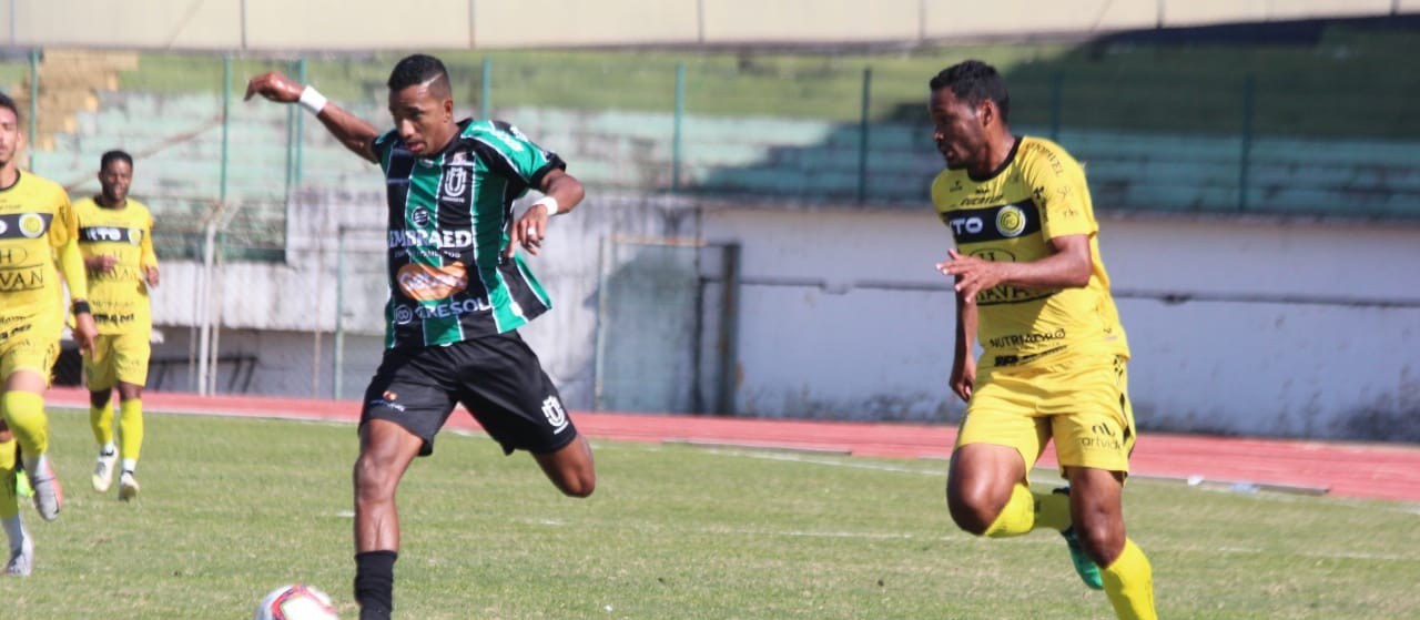 MFC enfrenta o FC Cascavel nessa quinta-feira (20) na casa do adversário