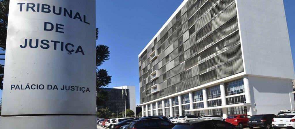 TJPR rejeita recurso e presidente da Câmara precisa votar projeto