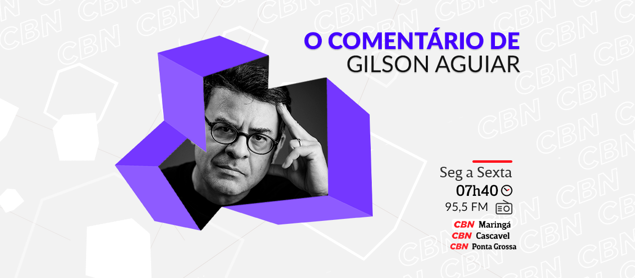 Para tudo há um tempo, para tudo há seu tempo, assim me despeço