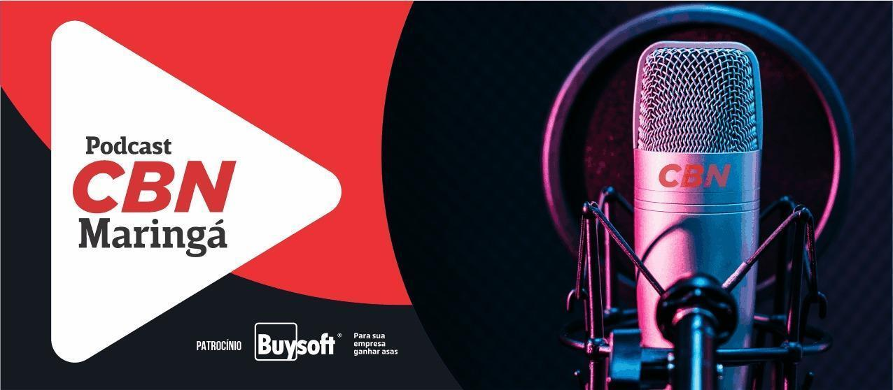 Para inspirar: a executiva que virou ceramista