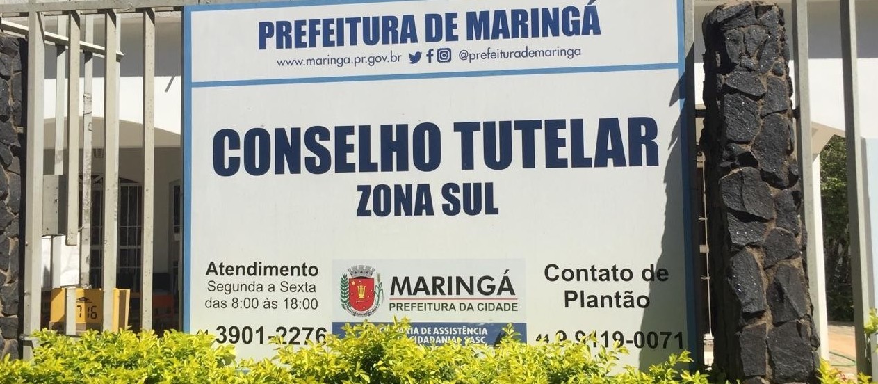 Conselheiros Tutelares lançam manifesto com demandas para futura Secretaria da Criança e do Adolescente