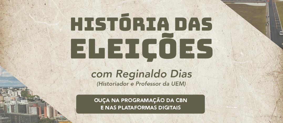 2006: A reeleição de Lula