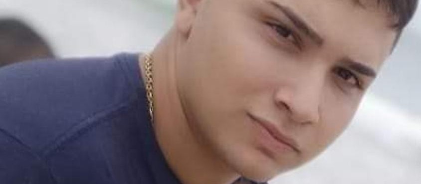 Jovem de 19 anos é morto a tiros em Maringá