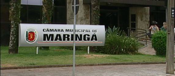 Projeto das câmeras em sala de aula é votado em segunda discussão