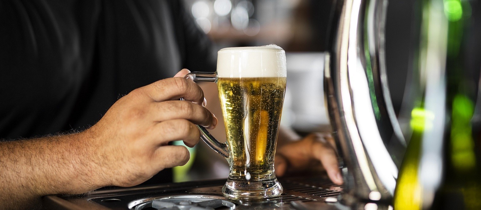 Cerveja Week começa na quinta-feira (1º) em Maringá