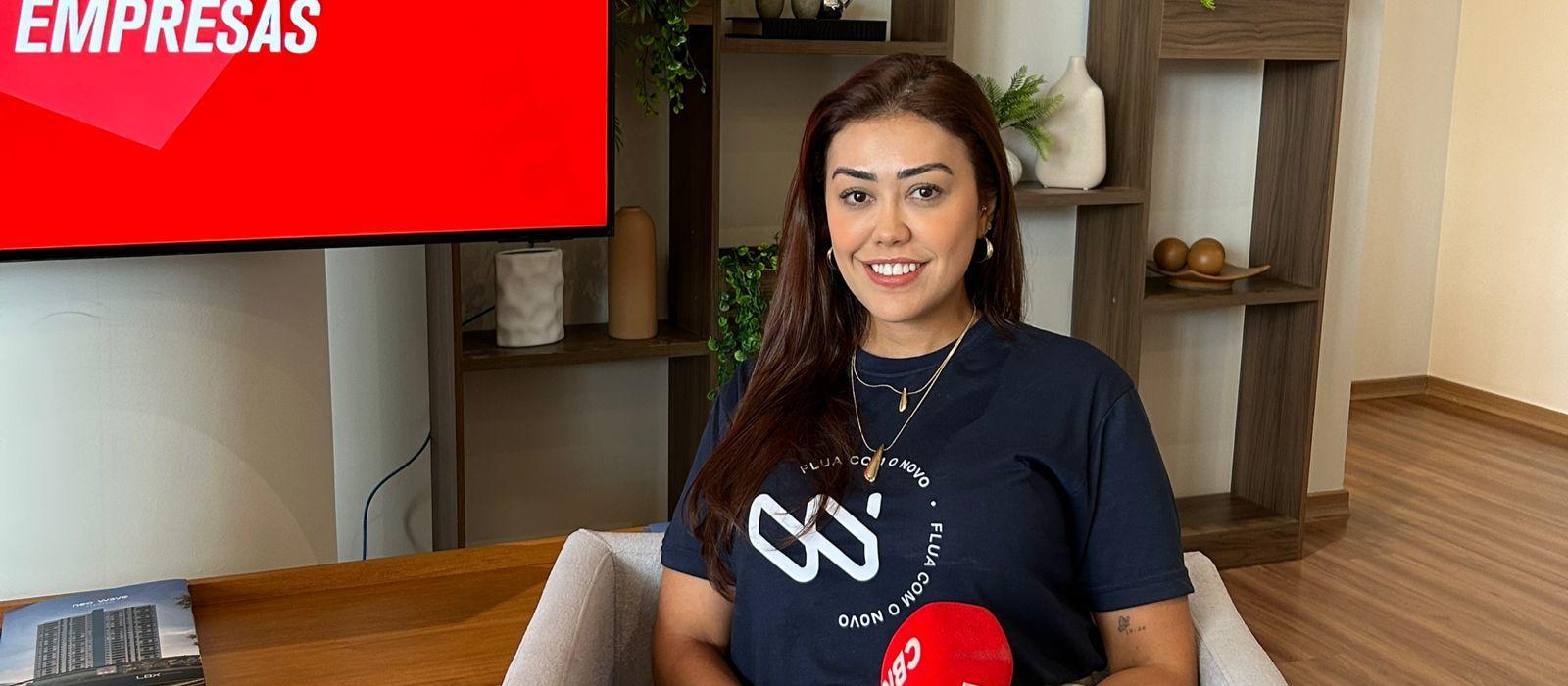 Opção de financiamento inédita atrai investidores