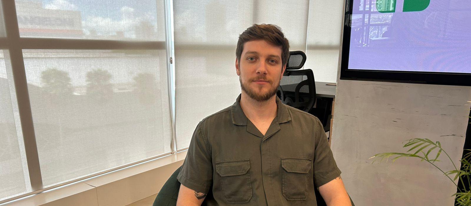 Inovação pode ajudar o empreendedor a ganhar tempo e tomar decisões melhores