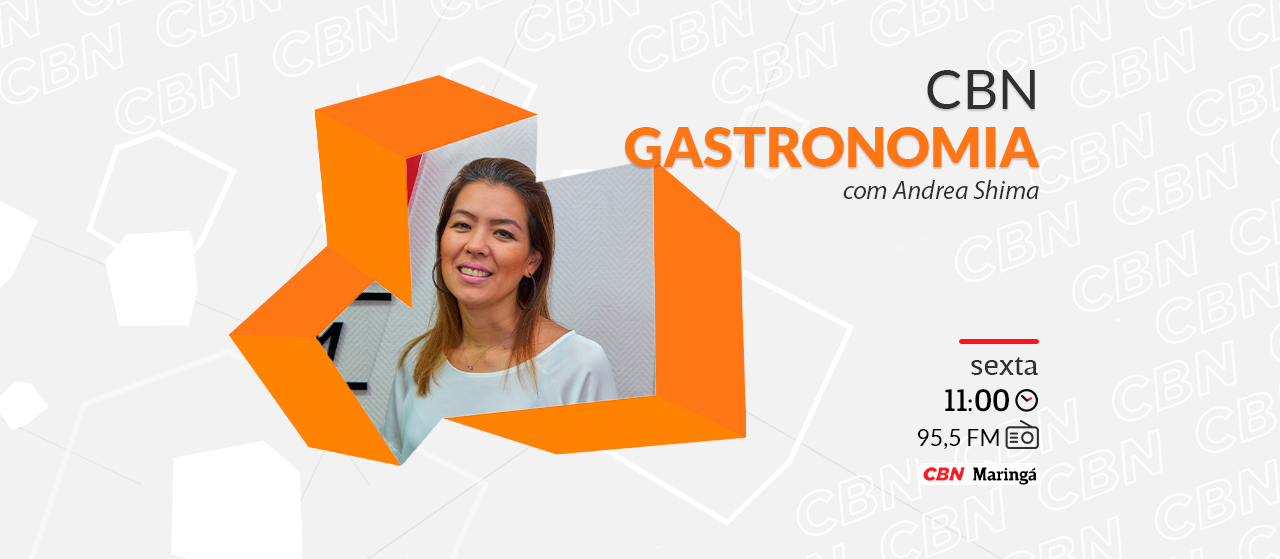 Presente do café da manhã ao jantar, o queijo se adapta a diferentes pratos