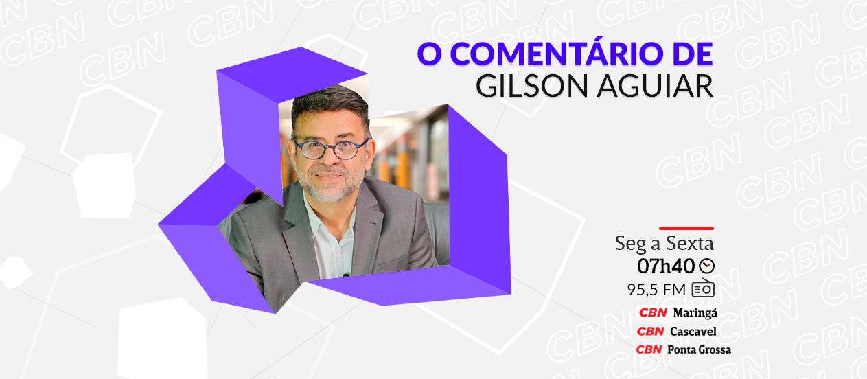 Ilusão da Inteligência: Tecnologia, Autenticidade e o Vazio Humano