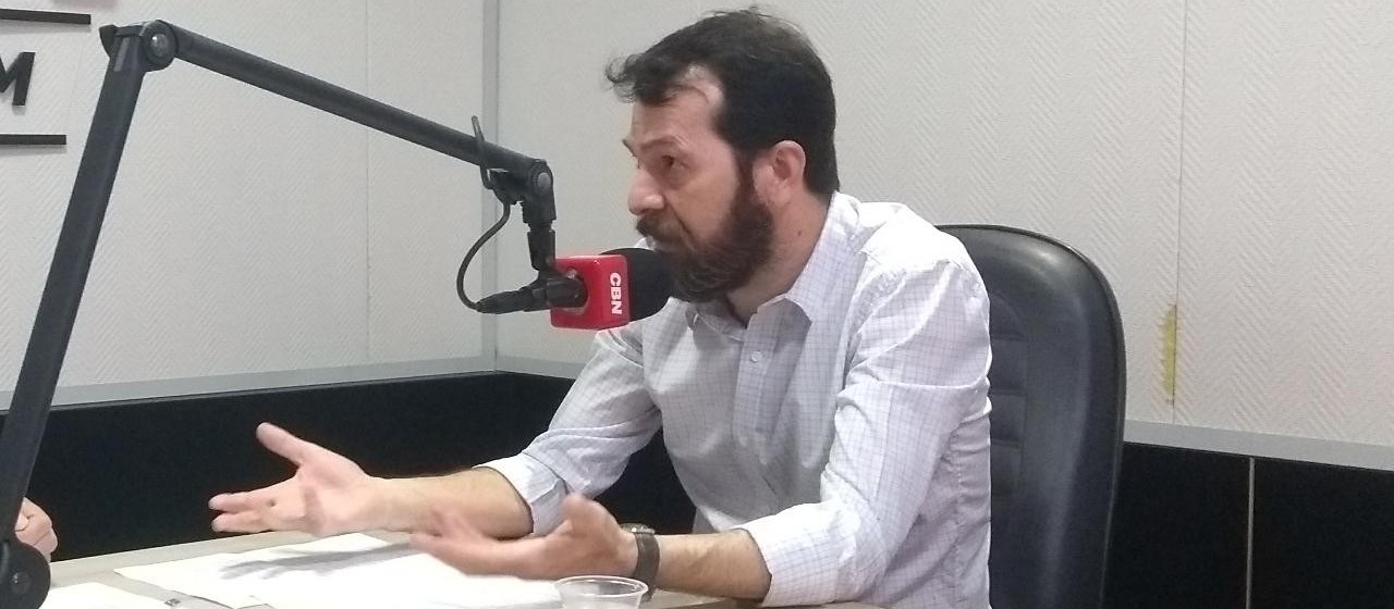 Religiosidade na política não é um problema, mas limitar os direitos do cidadão é