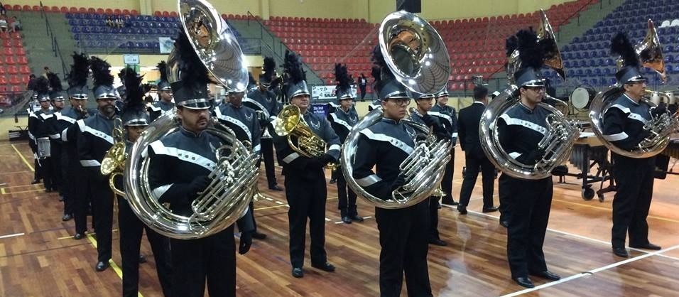 Projeto abre inscrições para aulas gratuitas de instrumentos musicais e dança em Maringá