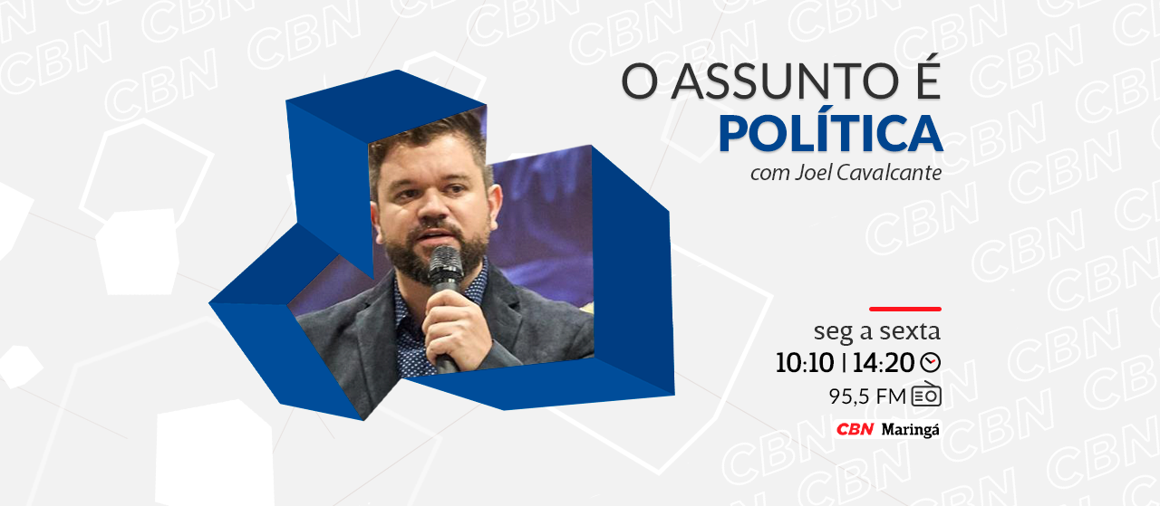 Futebol e política: a polêmica sobre a suposta camiseta vermelha da seleção brasileira