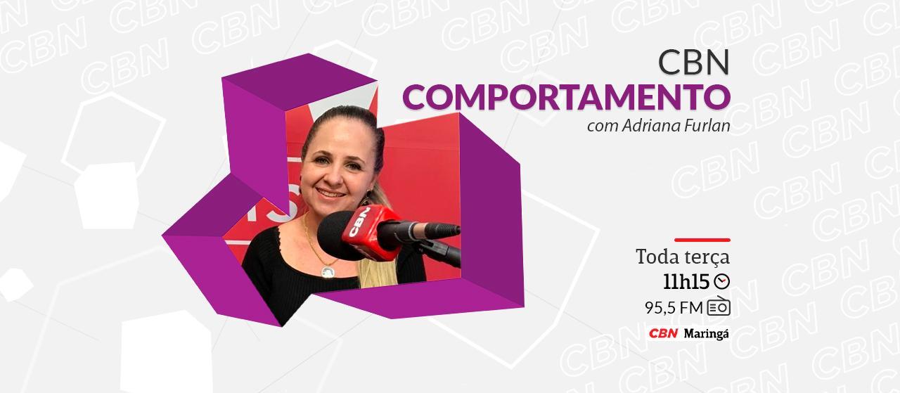 Adolescentes e a cultura incel: como os pais podem educar para o respeito e igualdade?