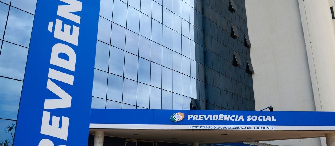 Trabalhadores braçais correm o risco de se aposentar por invalidez