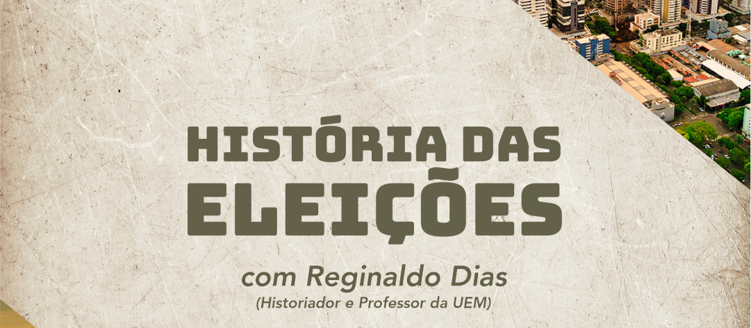 Episódio 27: 1996; Décima primeira legislatura