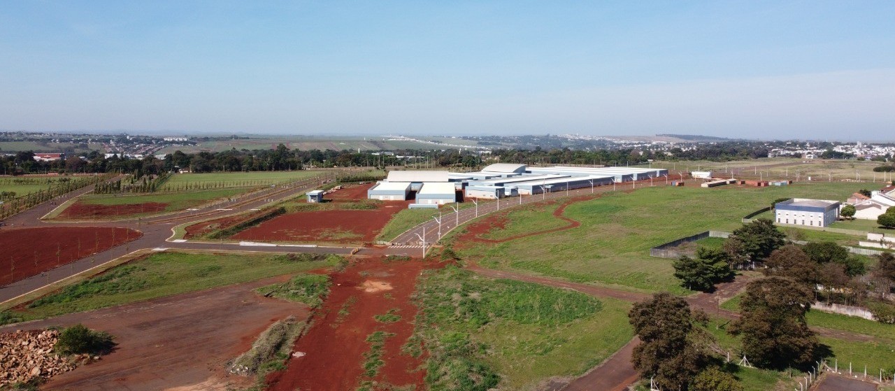 Hospital da Criança de Maringá está em processo de vistoria