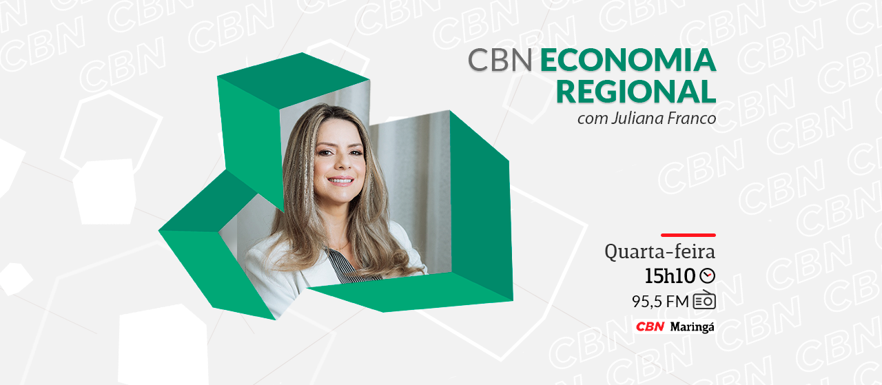 Confira os setores que mais contrataram em abril deste ano