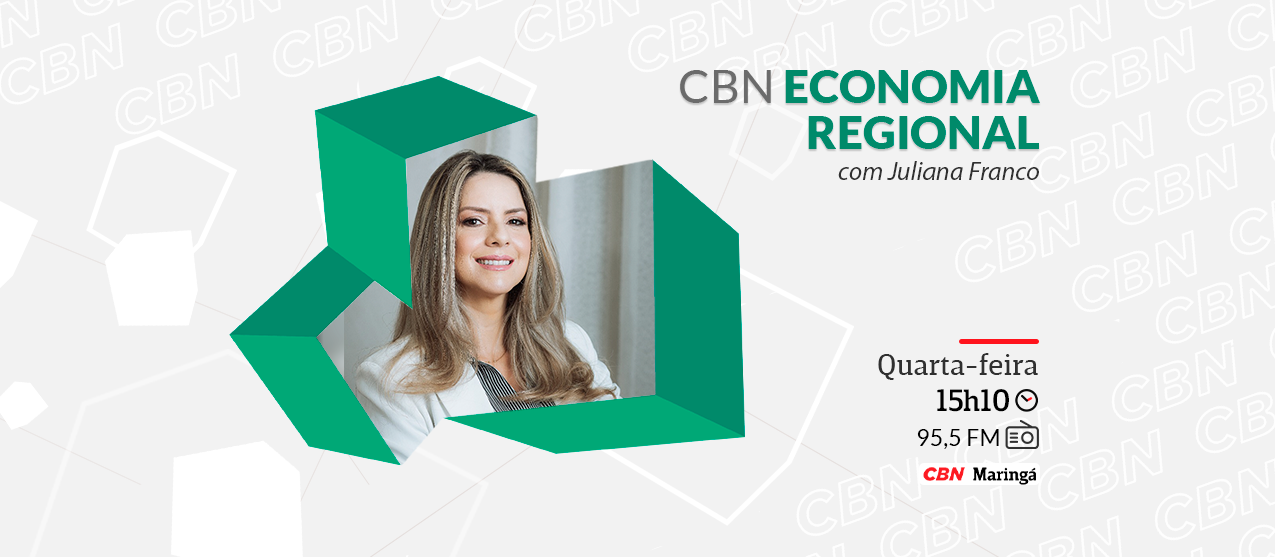 Impactos da guerra na Ucrânia na economia regional 