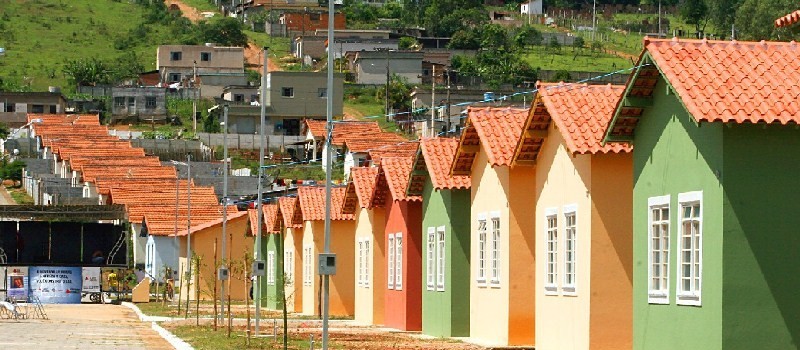 Irregularidades no programa Minha Casa Minha Vida  serão apuradas pela Câmara