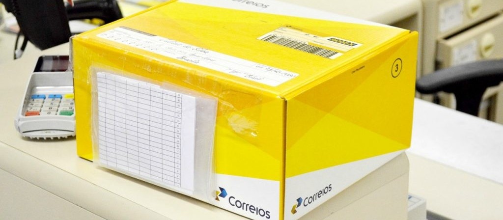 Empresas de e-commerce reclamam de reajuste dos Correios