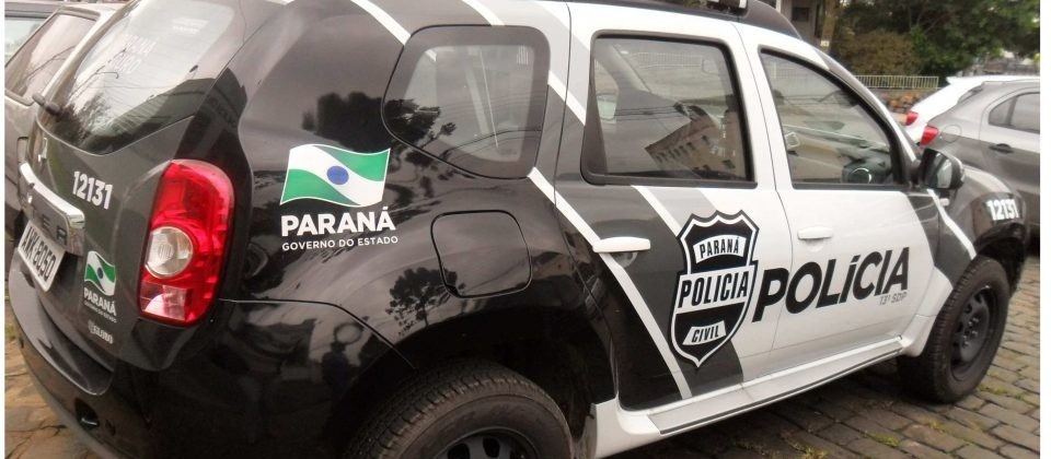 Denarc cumpre mais de 30 mandados judiciais em Maringá, Sarandi e Colorado