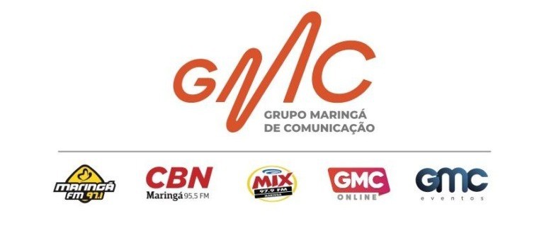 GMC celebra reconhecimento por inovação digital