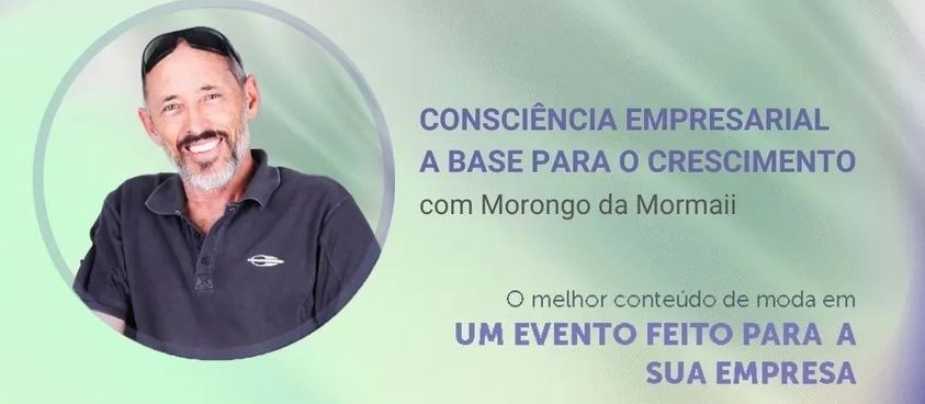 Programa “re-Modelar” do Sebrae terá evento de encerramento na quinta-feira (22)