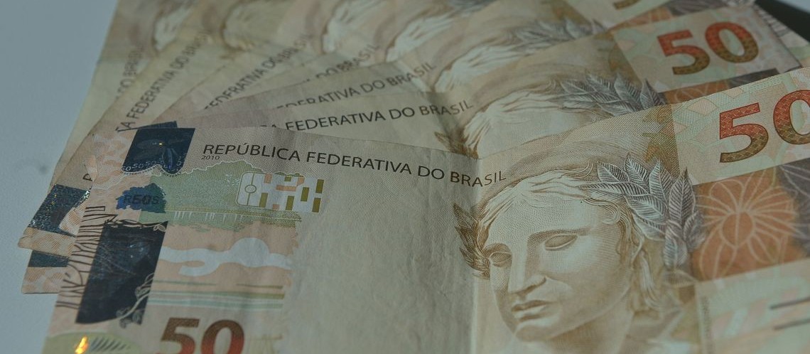 Inflação oficial sobe para 0,51% em novembro deste ano