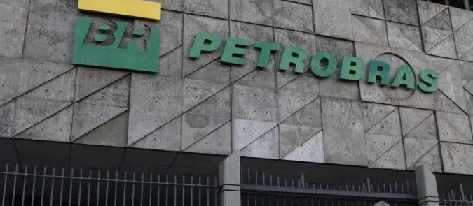 Petrobras elevará o preço do diesel nas refinarias 