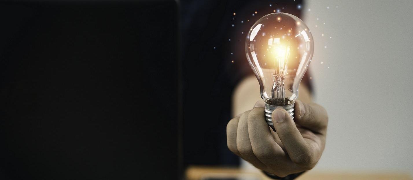 Como se diferenciar da concorrência e se destacar no empreendedorismo