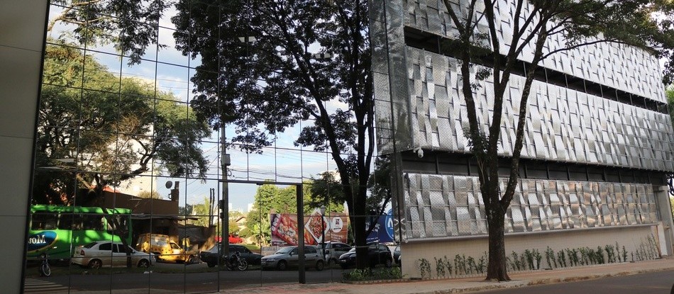 Centro Universitário Integrado divulga nota de esclarecimento sobre vestibular de medicina