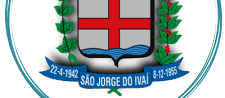 Abertas inscrições para concurso da Prefeitura de São Jorge do Ivaí 