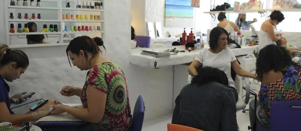 Trabalho com carteira volta ao radar de autônomos