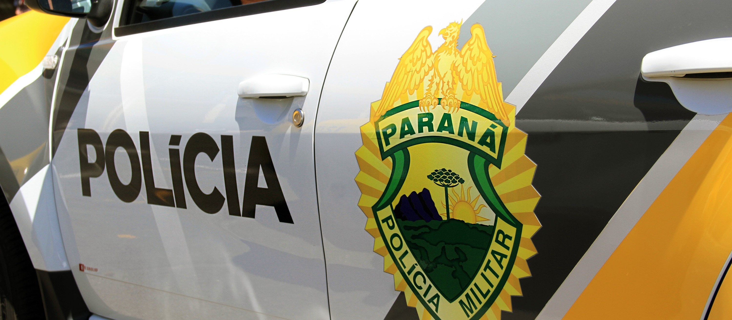 Homem é ferido por disparo de arma de fogo em Maringá