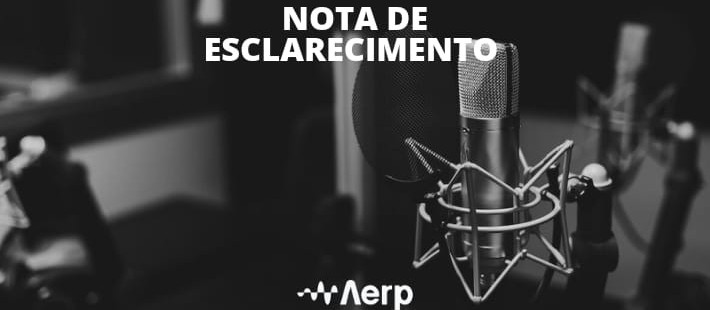 Associações de rádio e TV rebatem decisão sobre cobrança de rádio por transmissões de jogos do Athletico PR